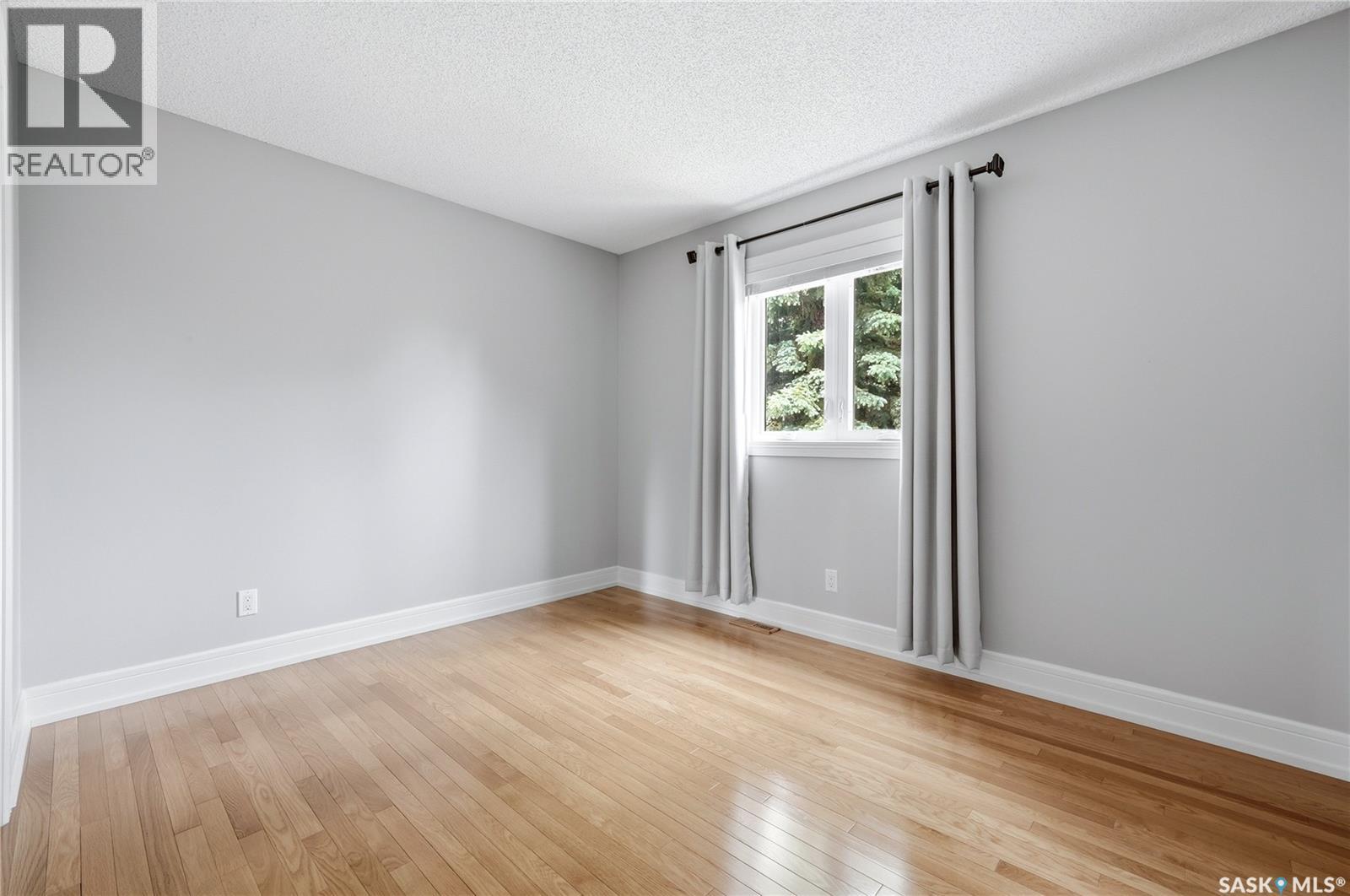 1010 Wascana HIGHLANDS — photo 22