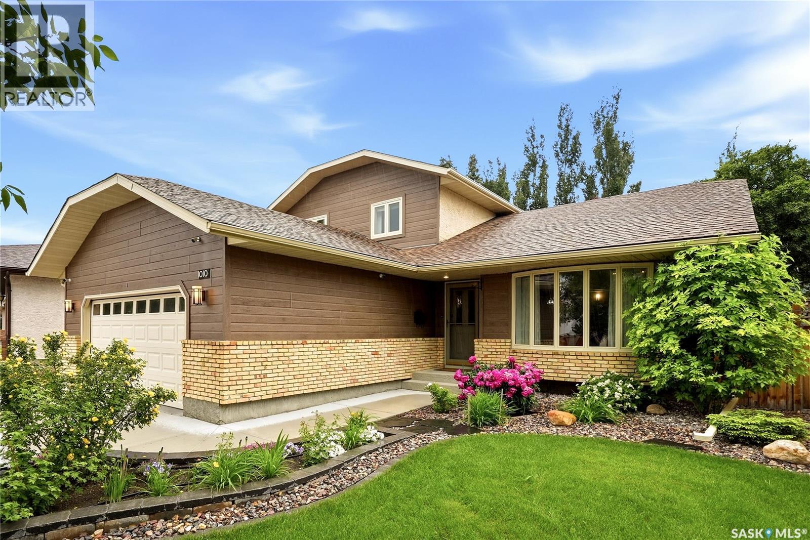 1010 Wascana HIGHLANDS — photo 38
