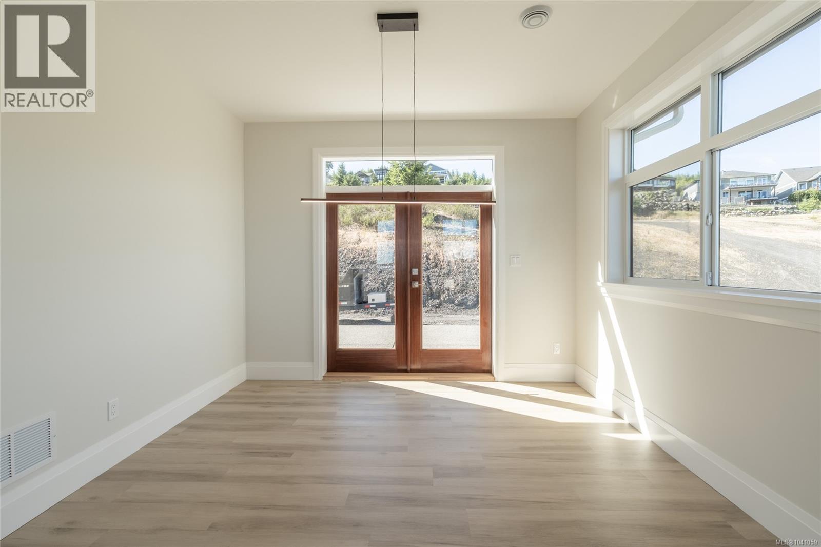 3226 Woodrush Dr - 10