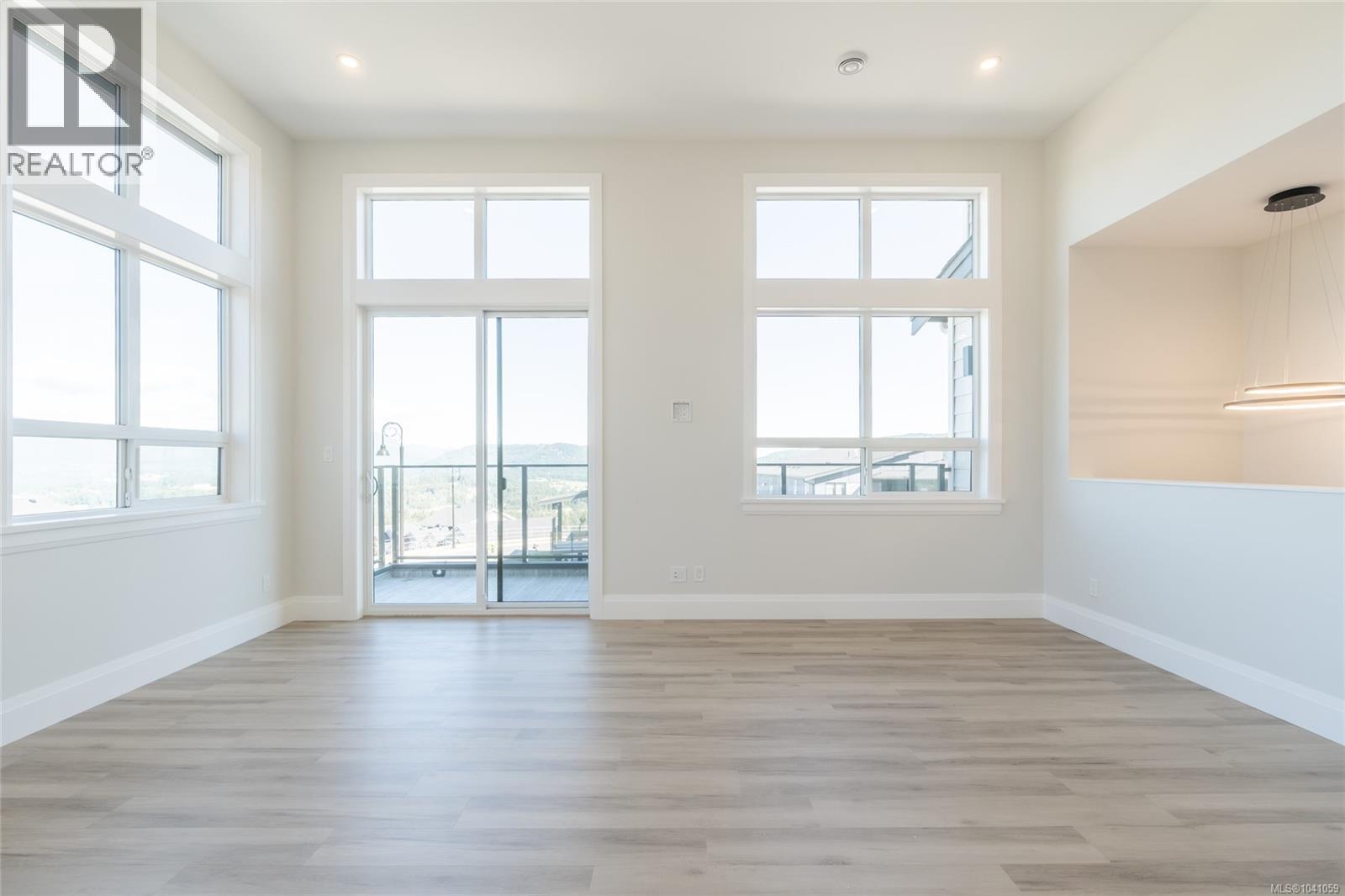3226 Woodrush Dr - 11