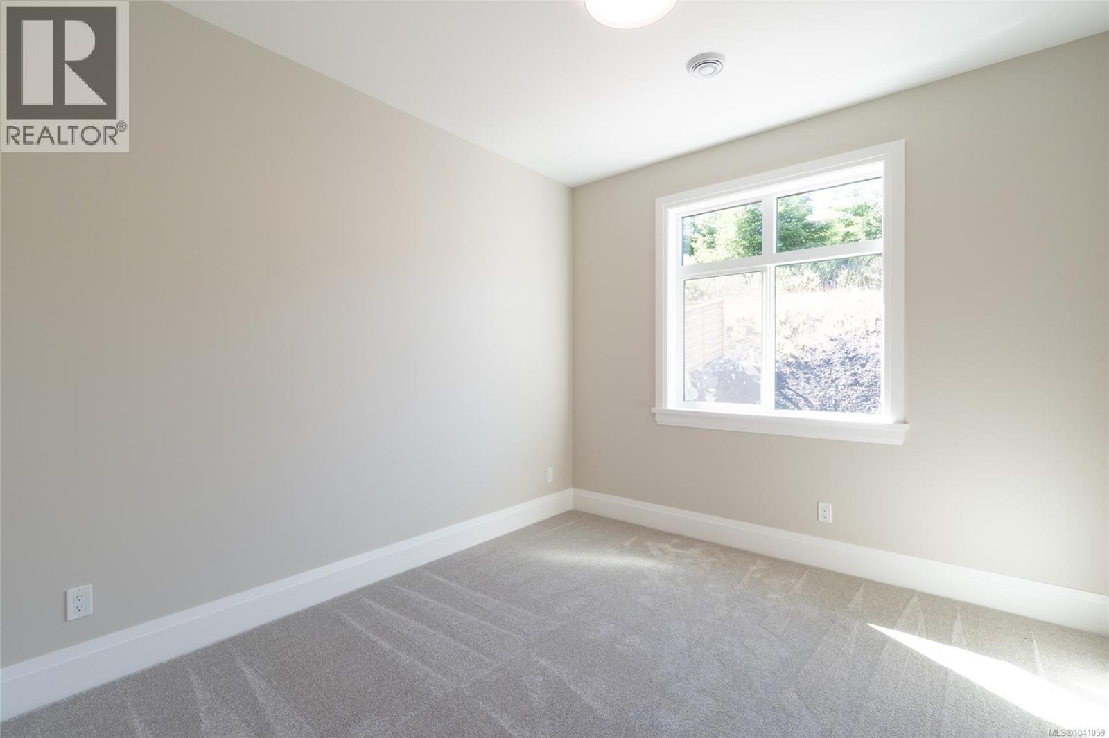 3226 Woodrush Dr - 12