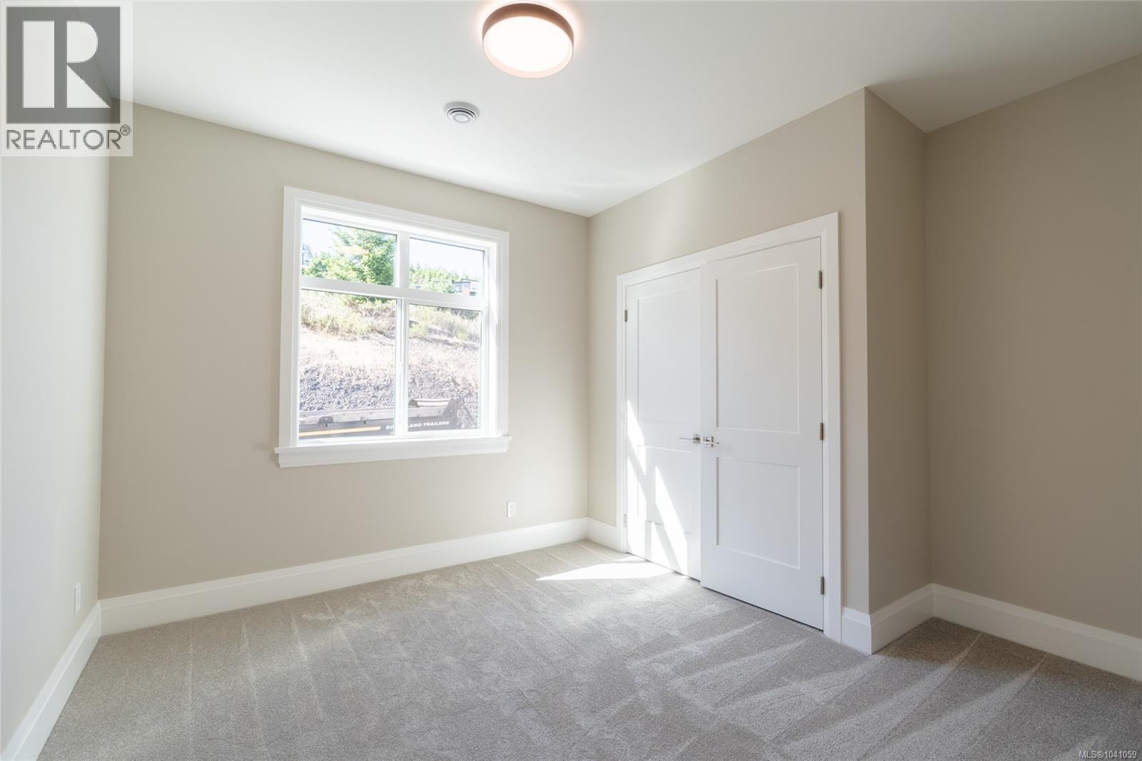 3226 Woodrush Dr - 13