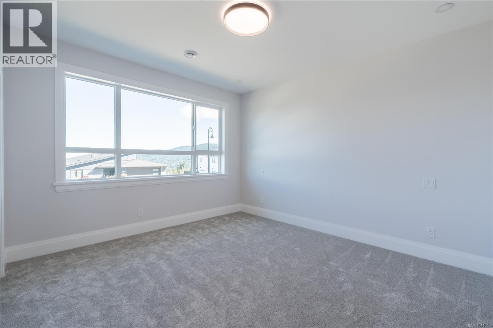 3226 Woodrush Dr - 15