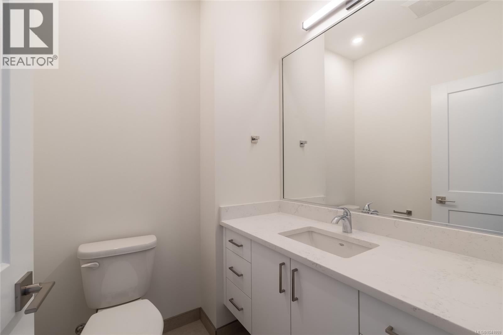 3226 Woodrush Dr - 16