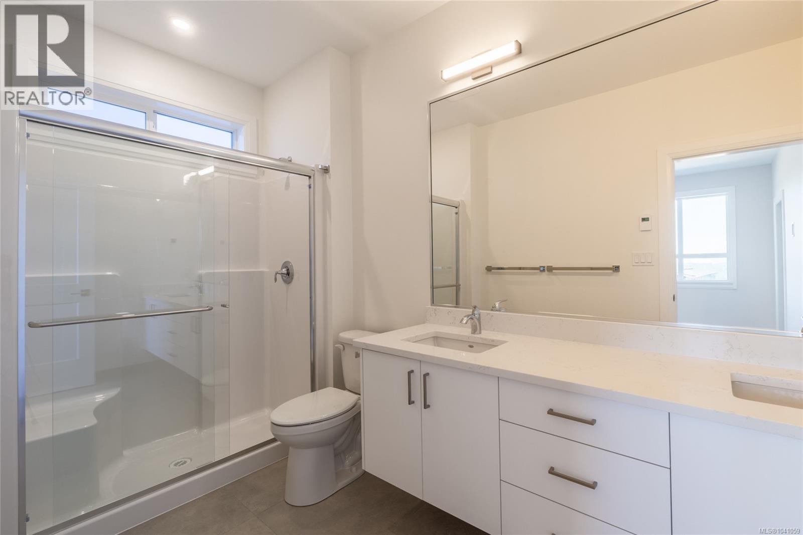 3226 Woodrush Dr - 17