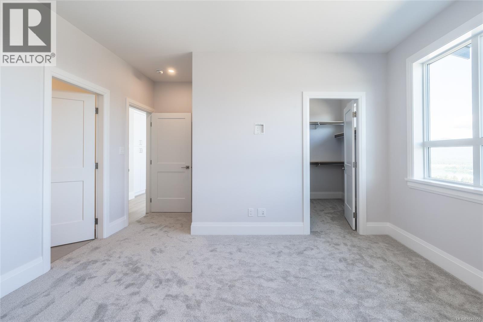 3226 Woodrush Dr - 19