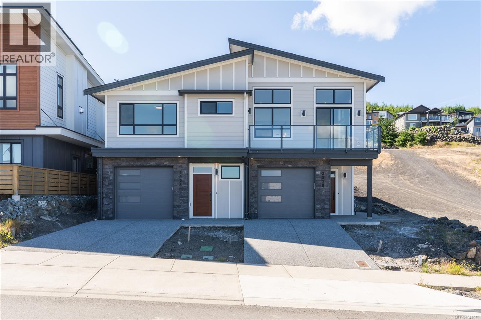 3226 Woodrush Dr - 2