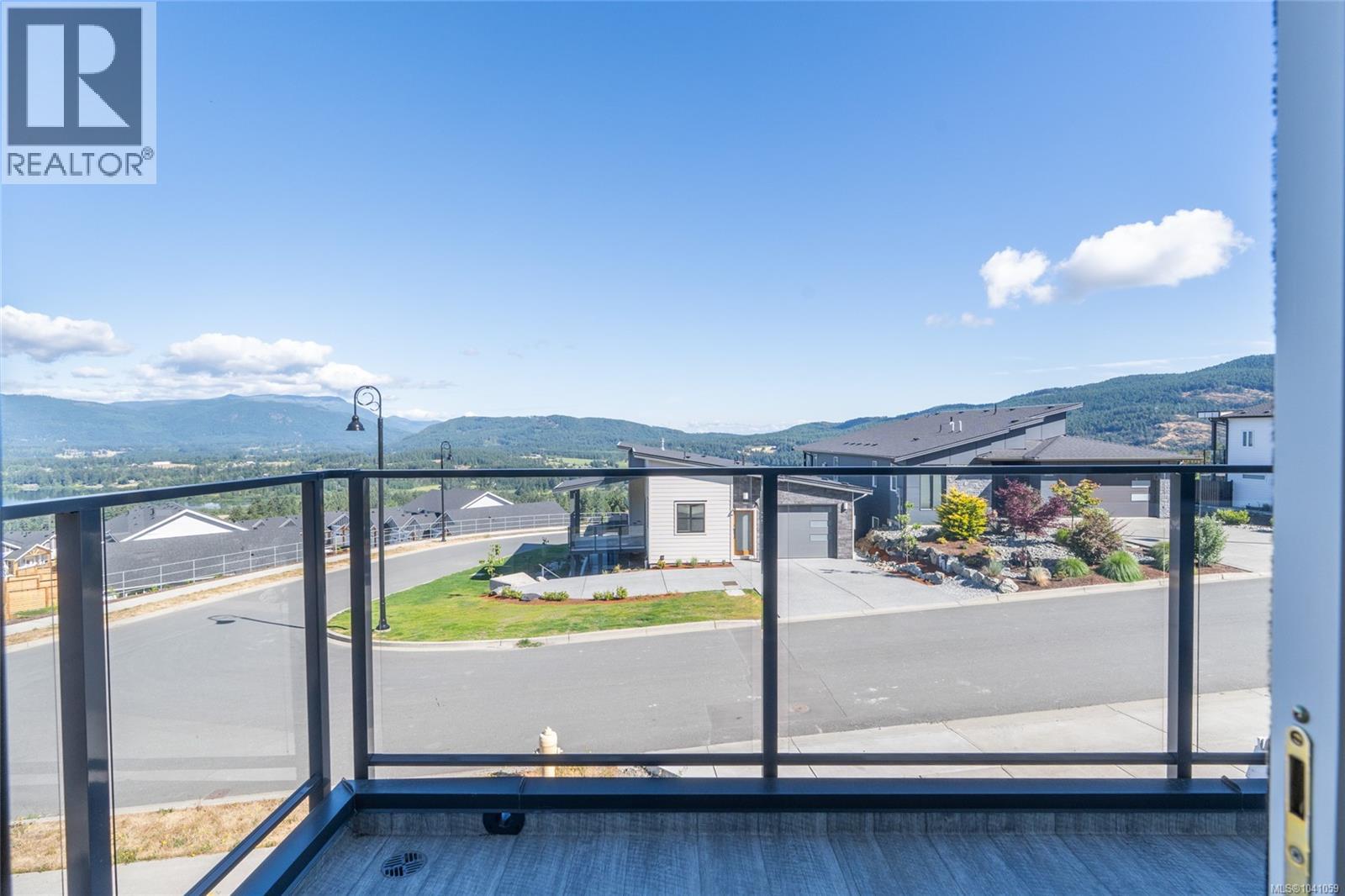 3226 Woodrush Dr - 22