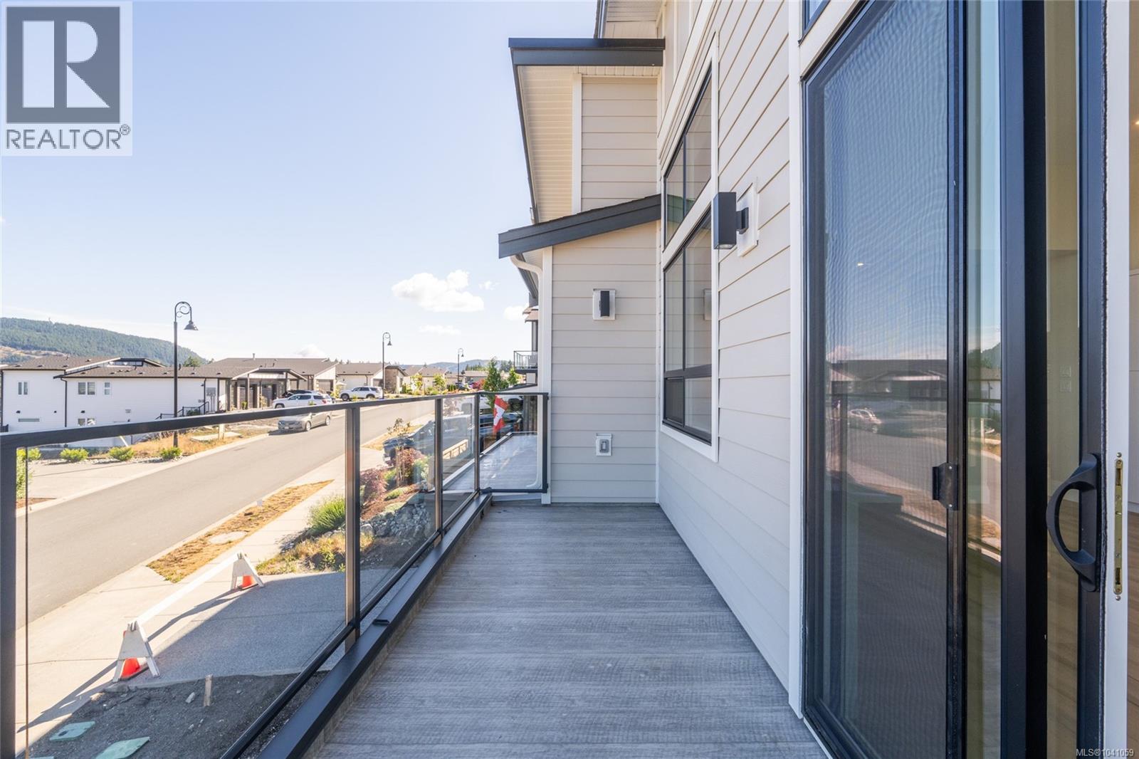 3226 Woodrush Dr - 23