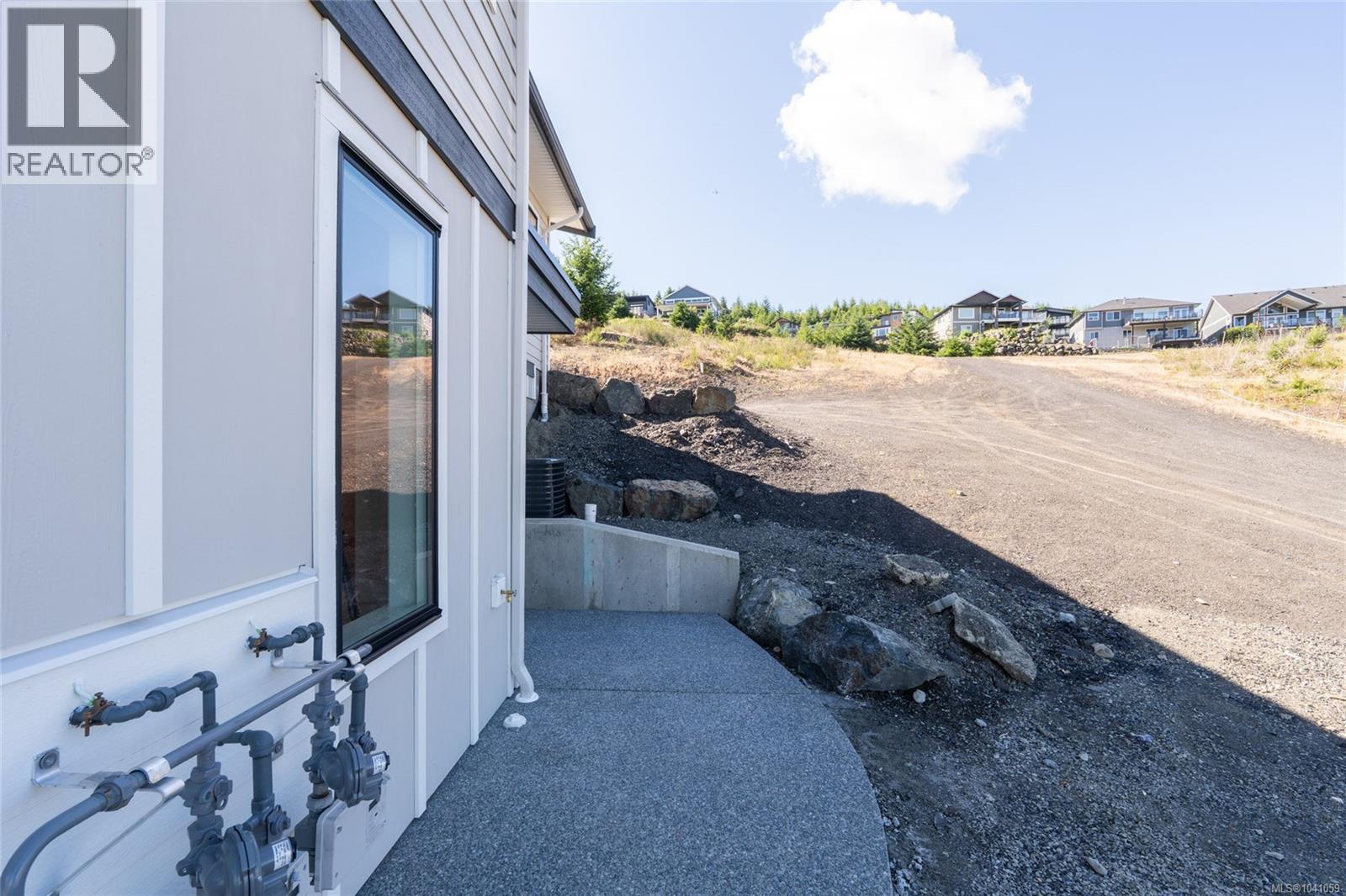 3226 Woodrush Dr - 27