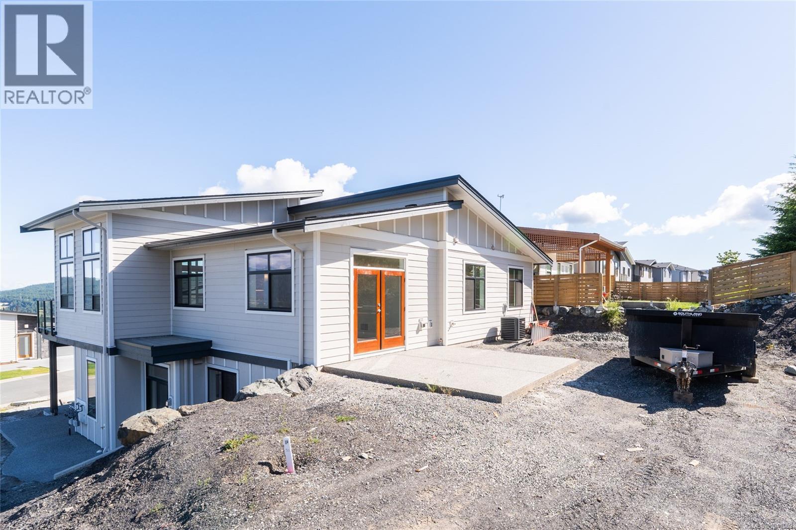 3226 Woodrush Dr - 28