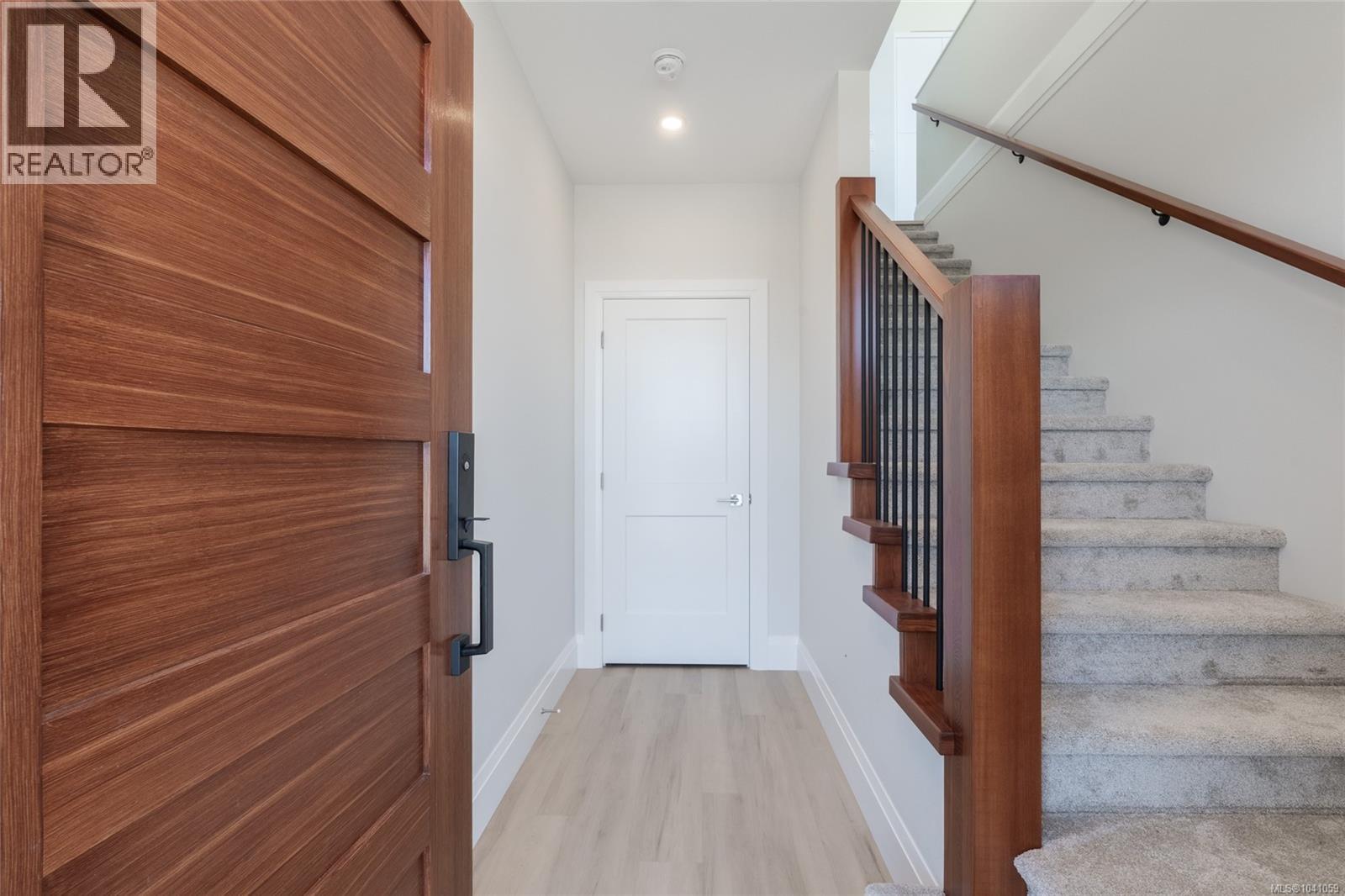 3226 Woodrush Dr - 3