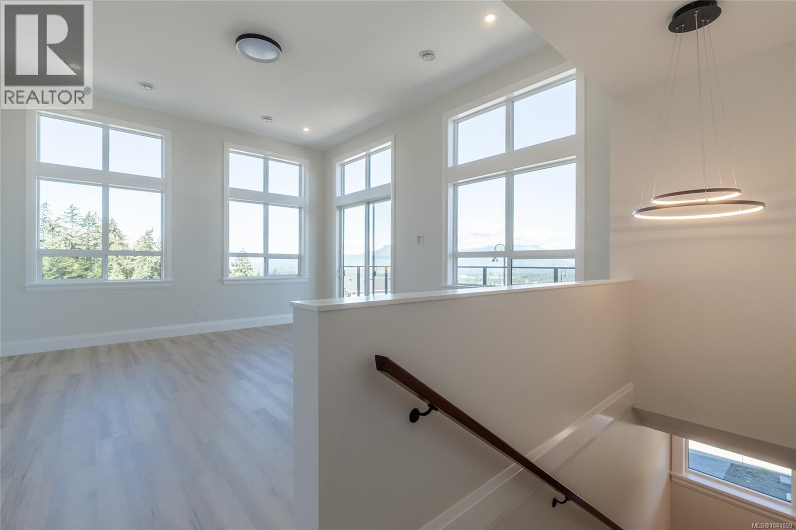 3226 Woodrush Dr - 4