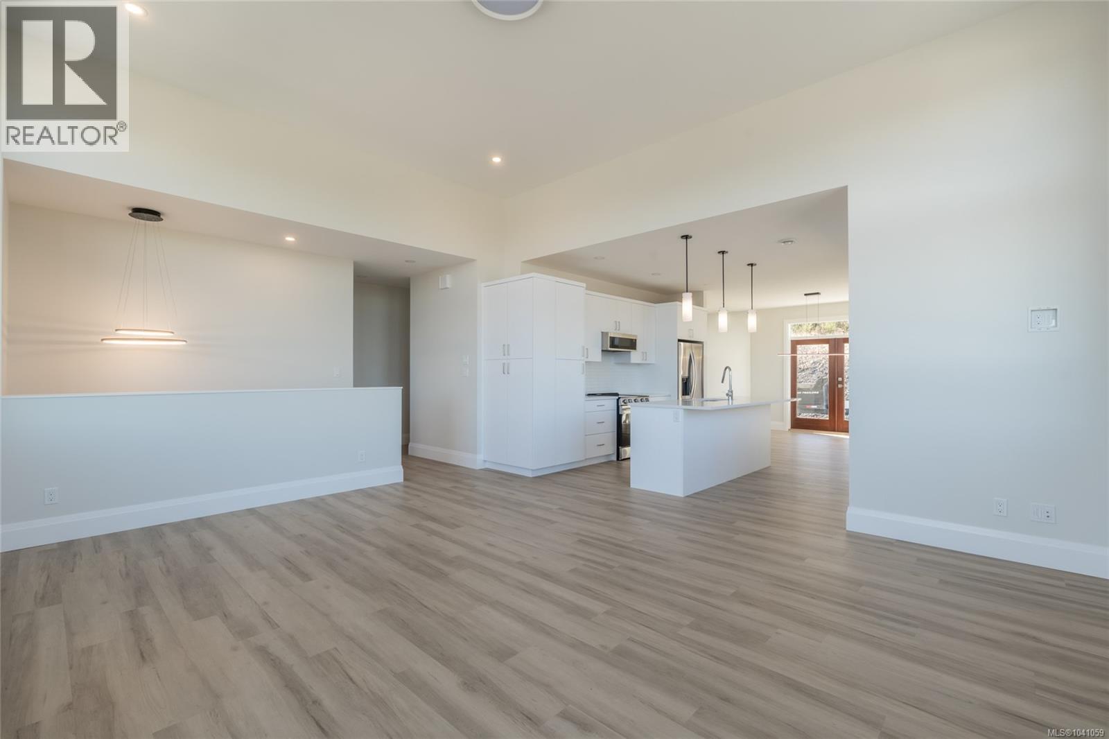 3226 Woodrush Dr - 5
