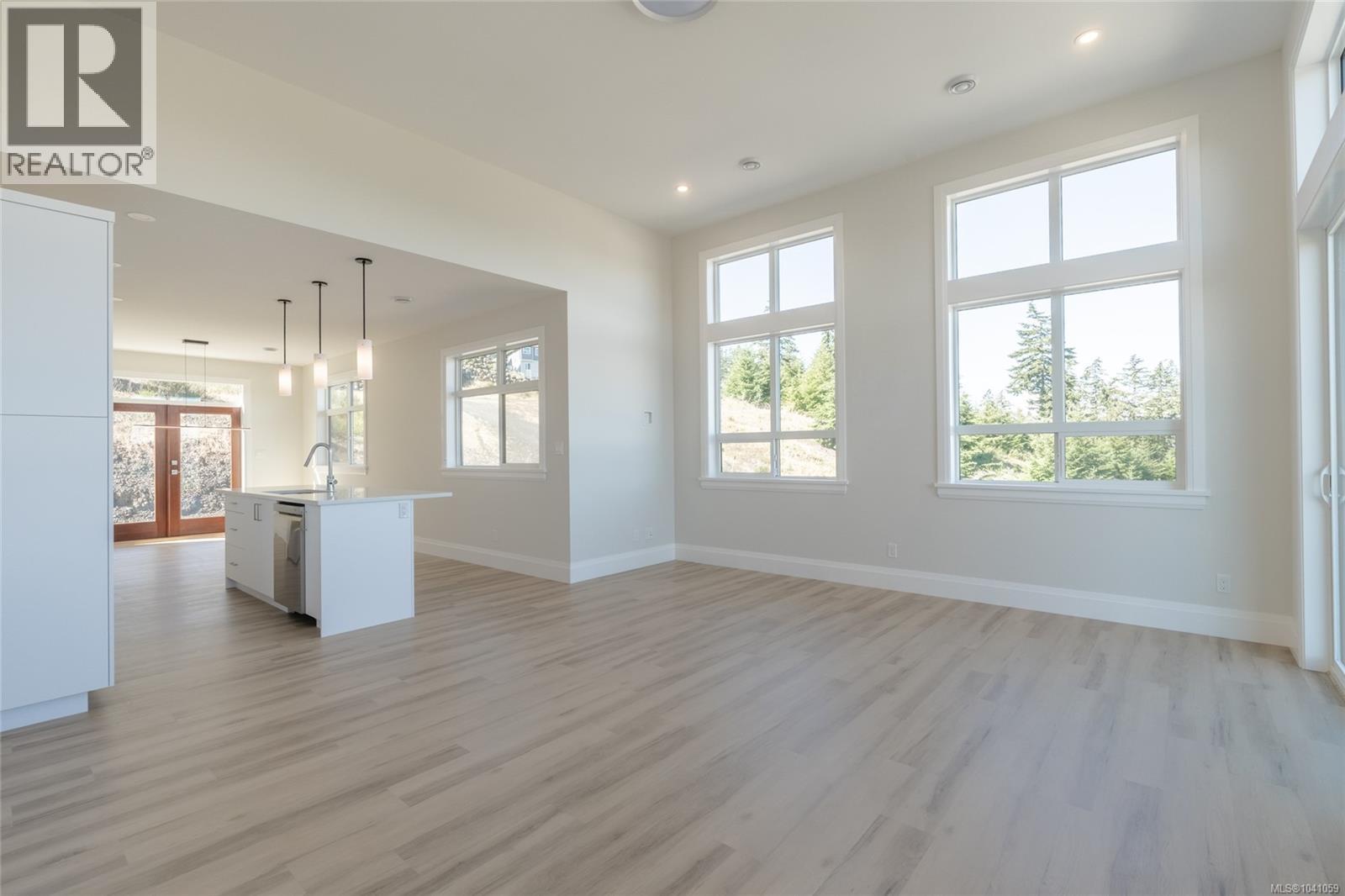 3226 Woodrush Dr - 6