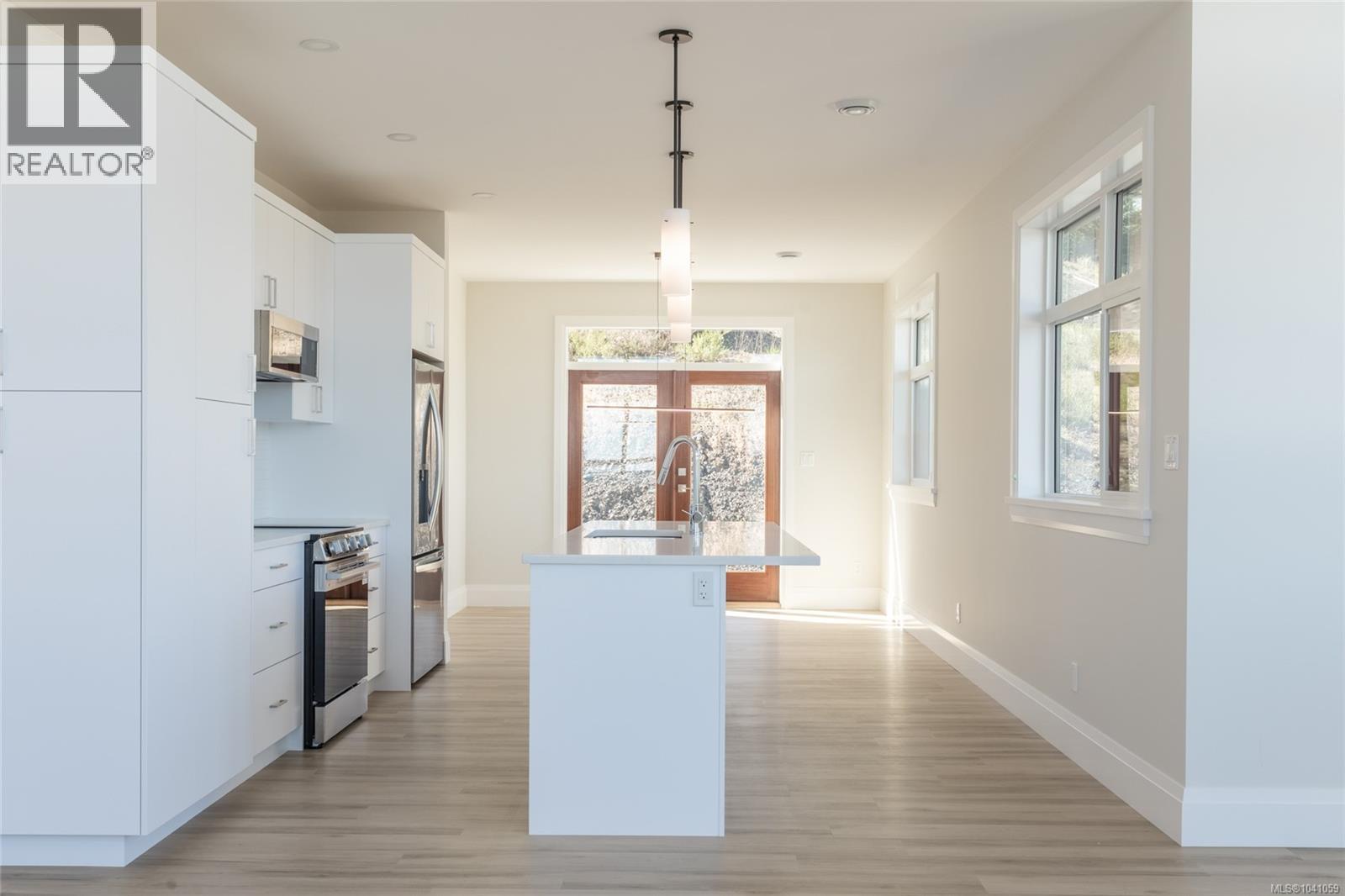 3226 Woodrush Dr - 7