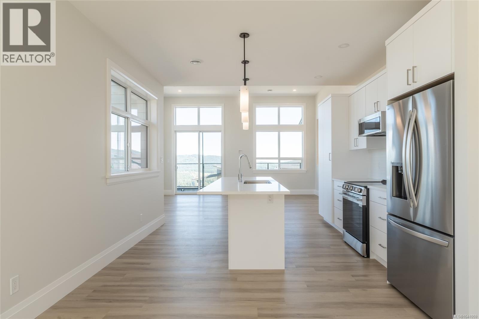 3226 Woodrush Dr - 9