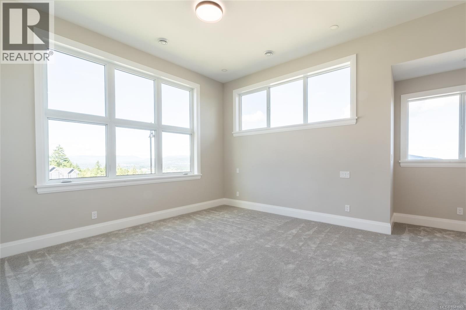 3227 Woodrush Dr - 18