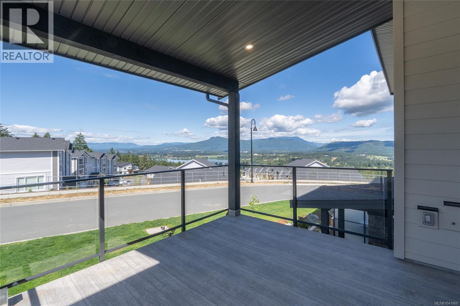 3227 Woodrush Dr - 24