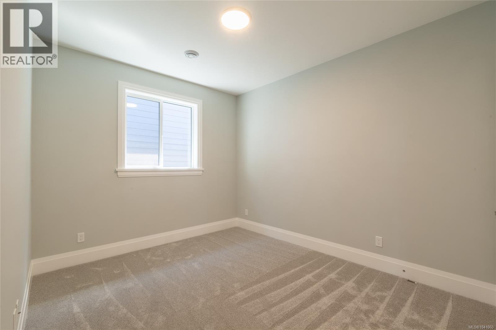 3227 Woodrush Dr - 16