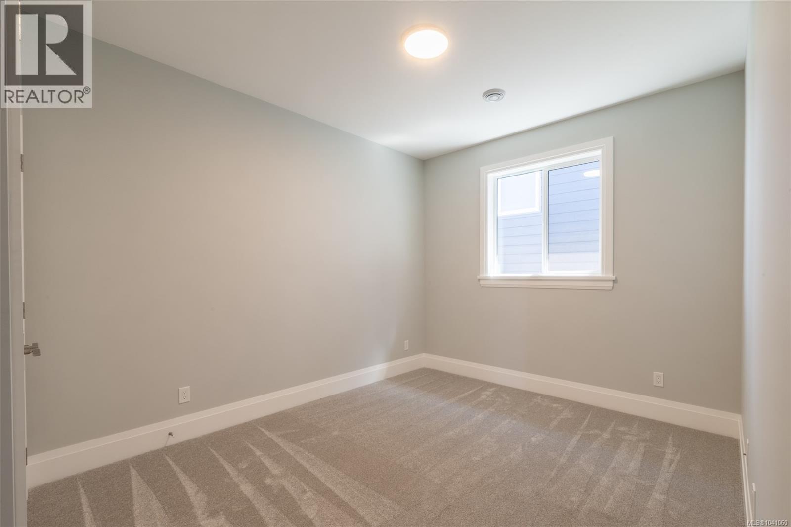 3227 Woodrush Dr - 17