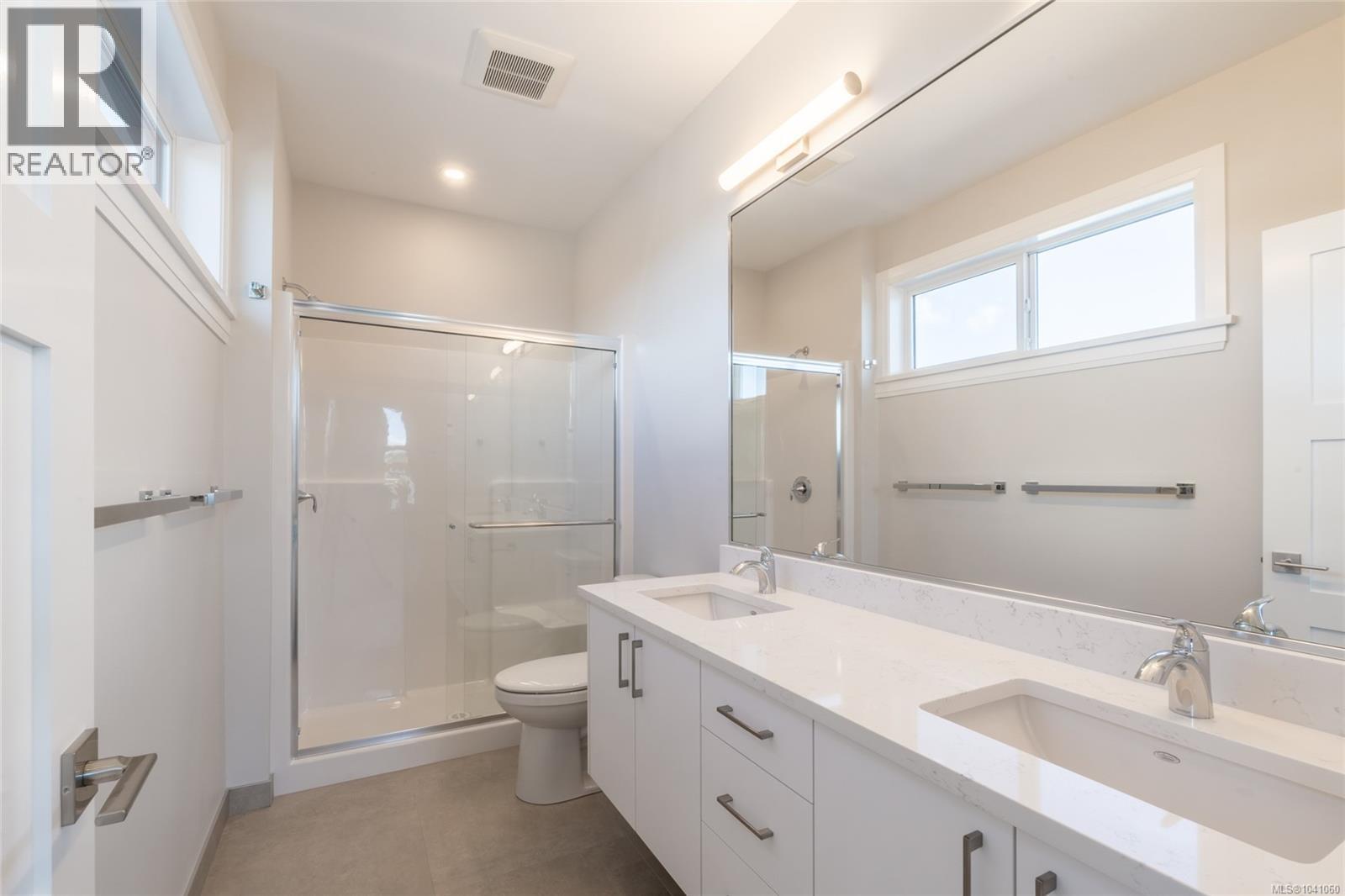 3227 Woodrush Dr - 21