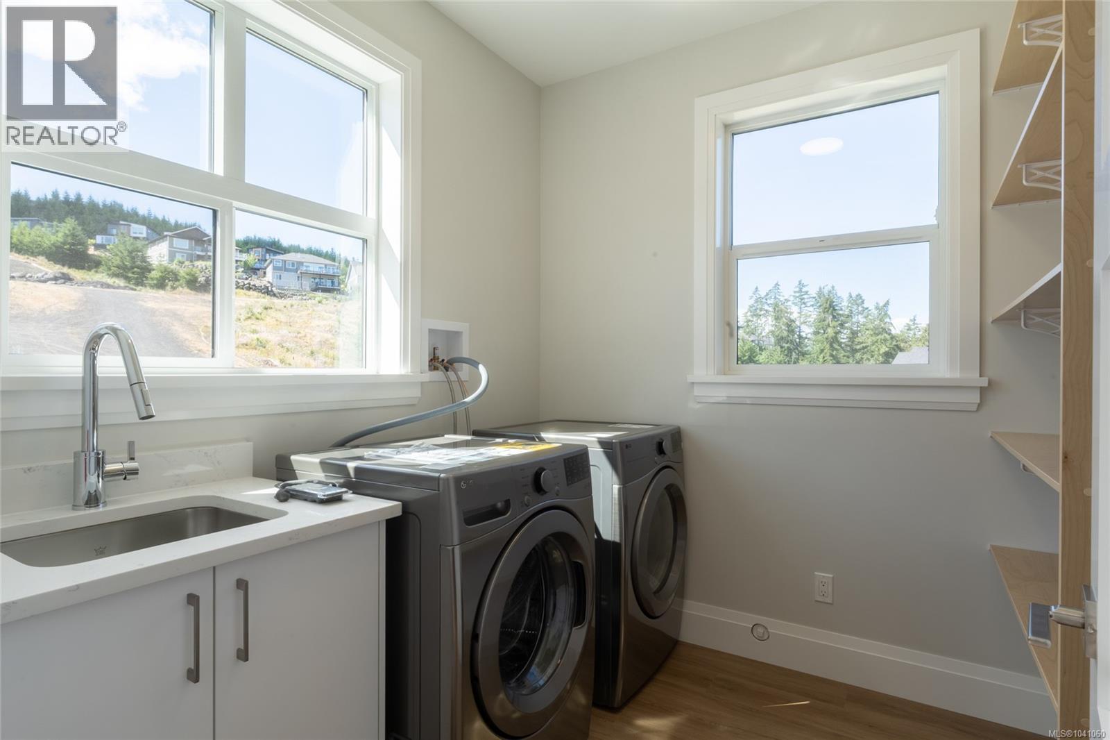 3227 Woodrush Dr - 27
