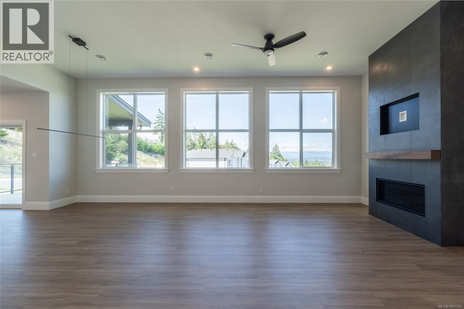 3227 Woodrush Dr - 10