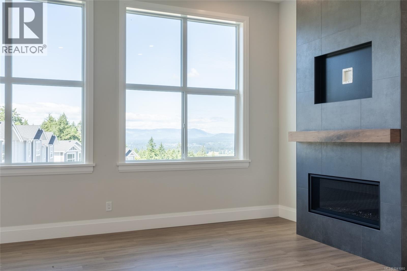 3227 Woodrush Dr - 11