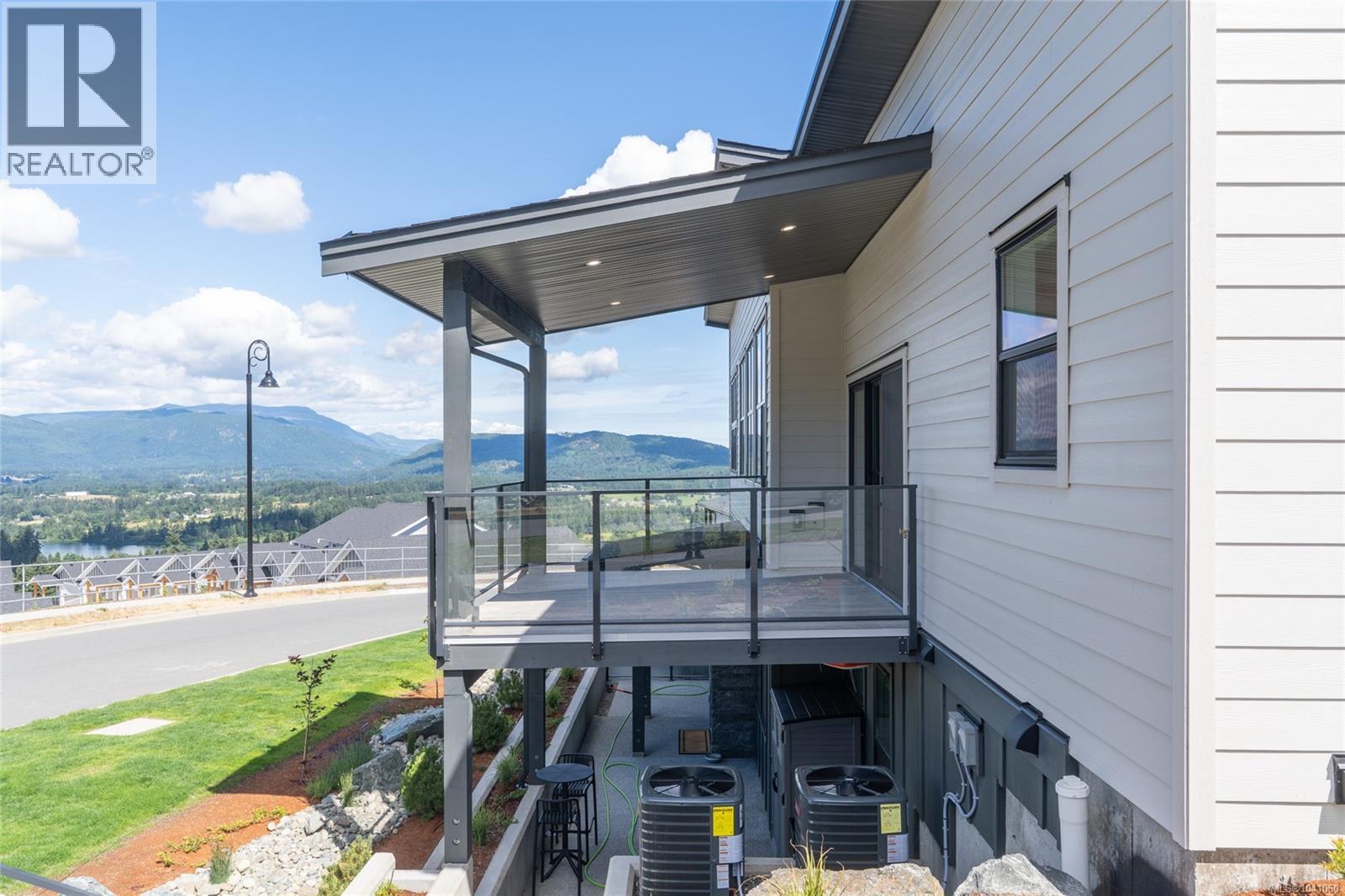 3227 Woodrush Dr - 25