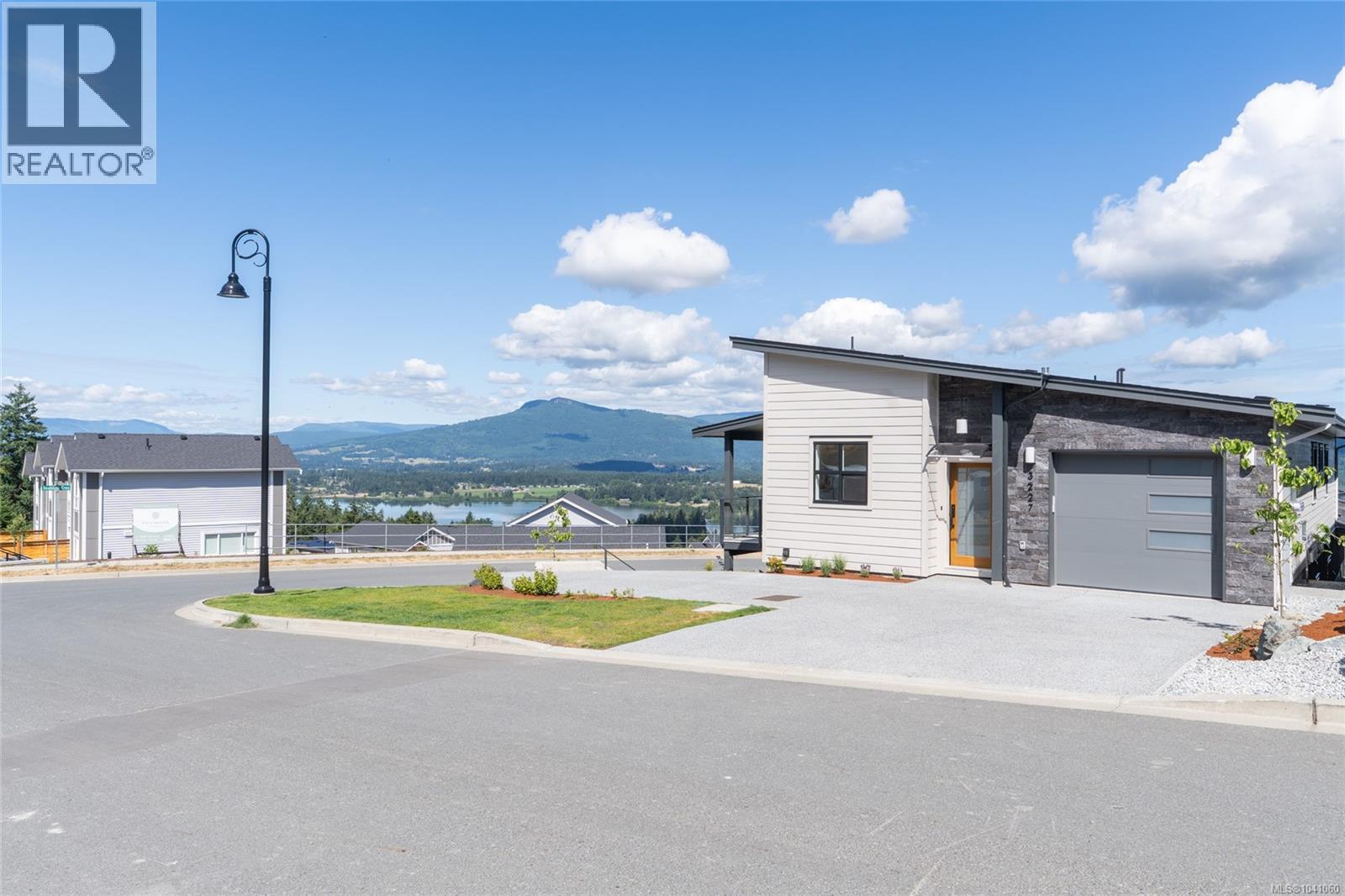 3227 Woodrush Dr - 29