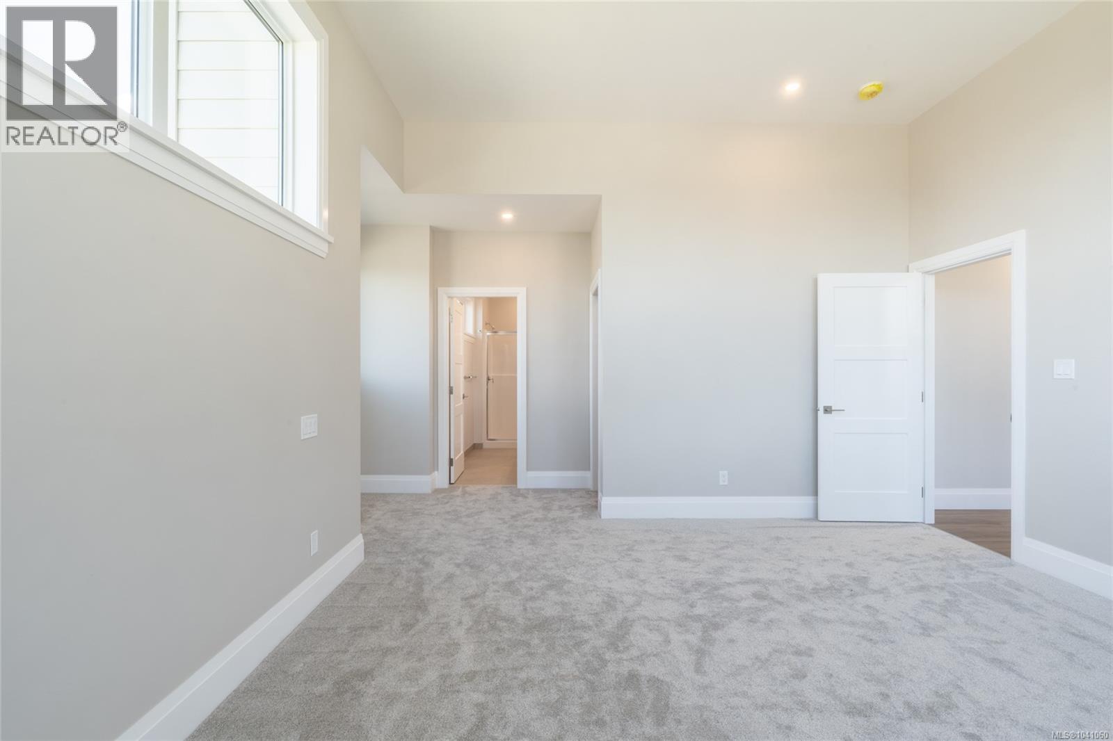 3227 Woodrush Dr - 20