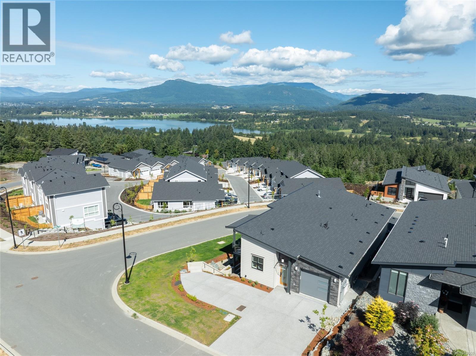 3227 Woodrush Dr - 30
