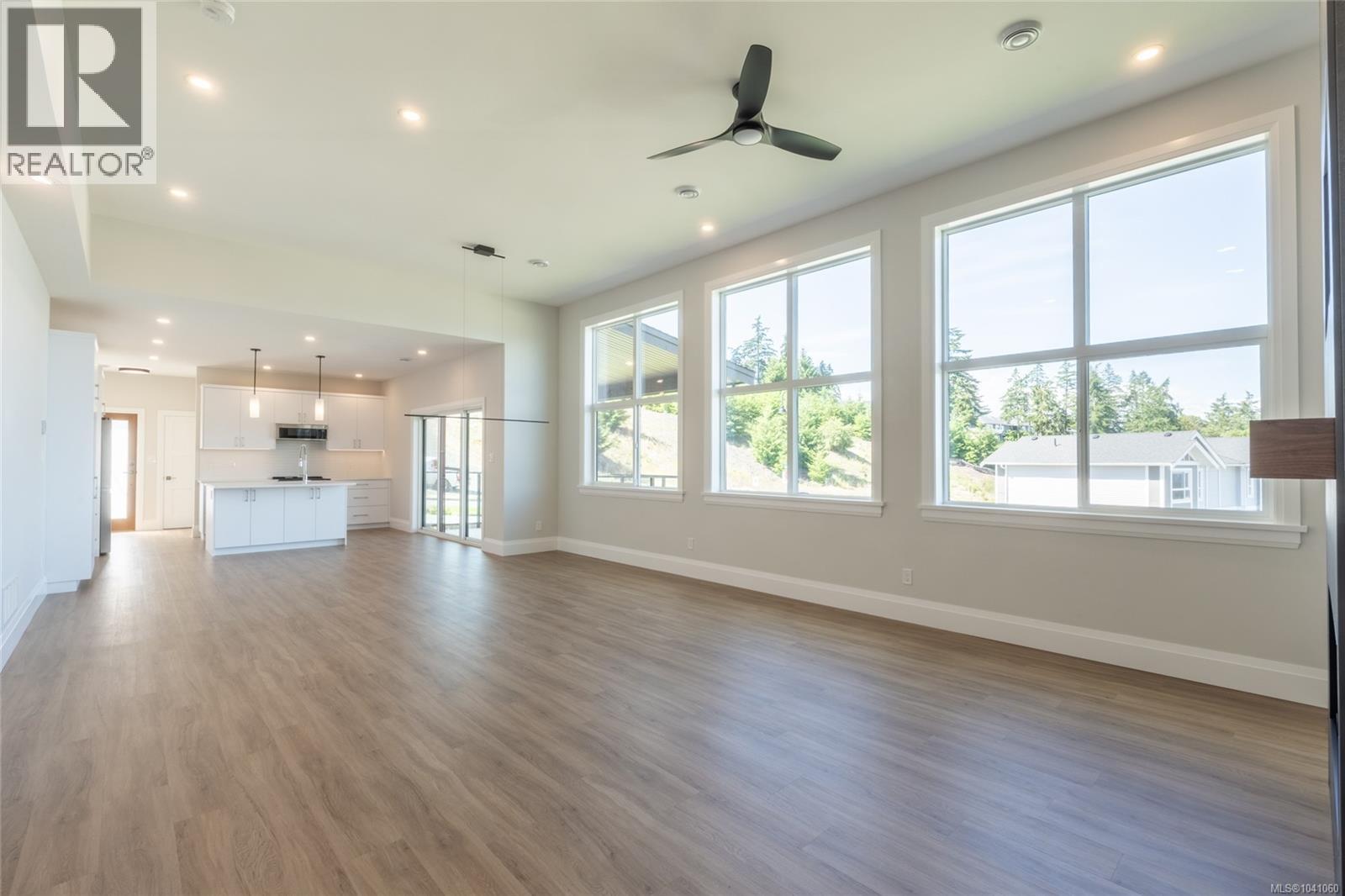 3227 Woodrush Dr - 12