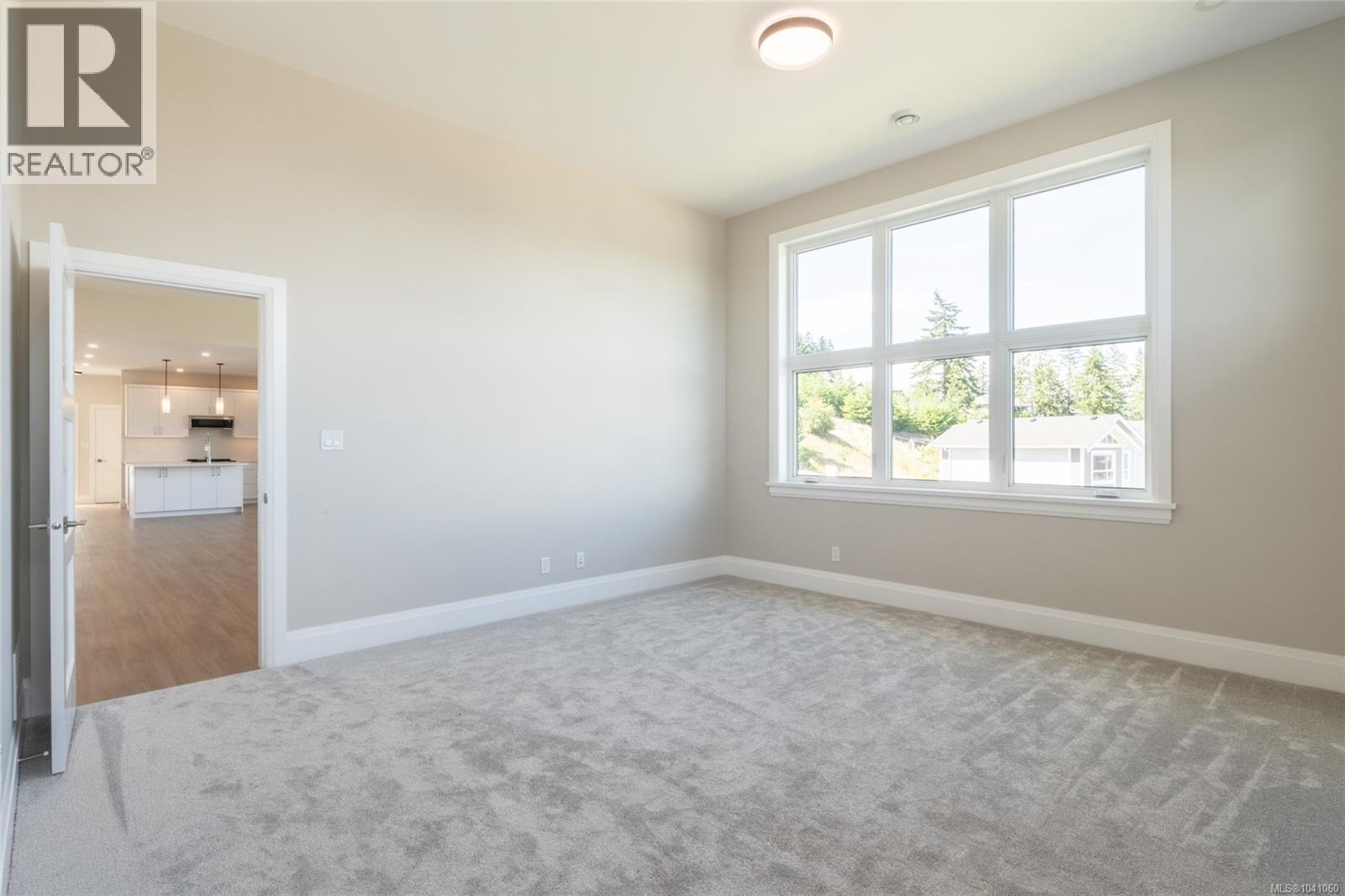 3227 Woodrush Dr - 19