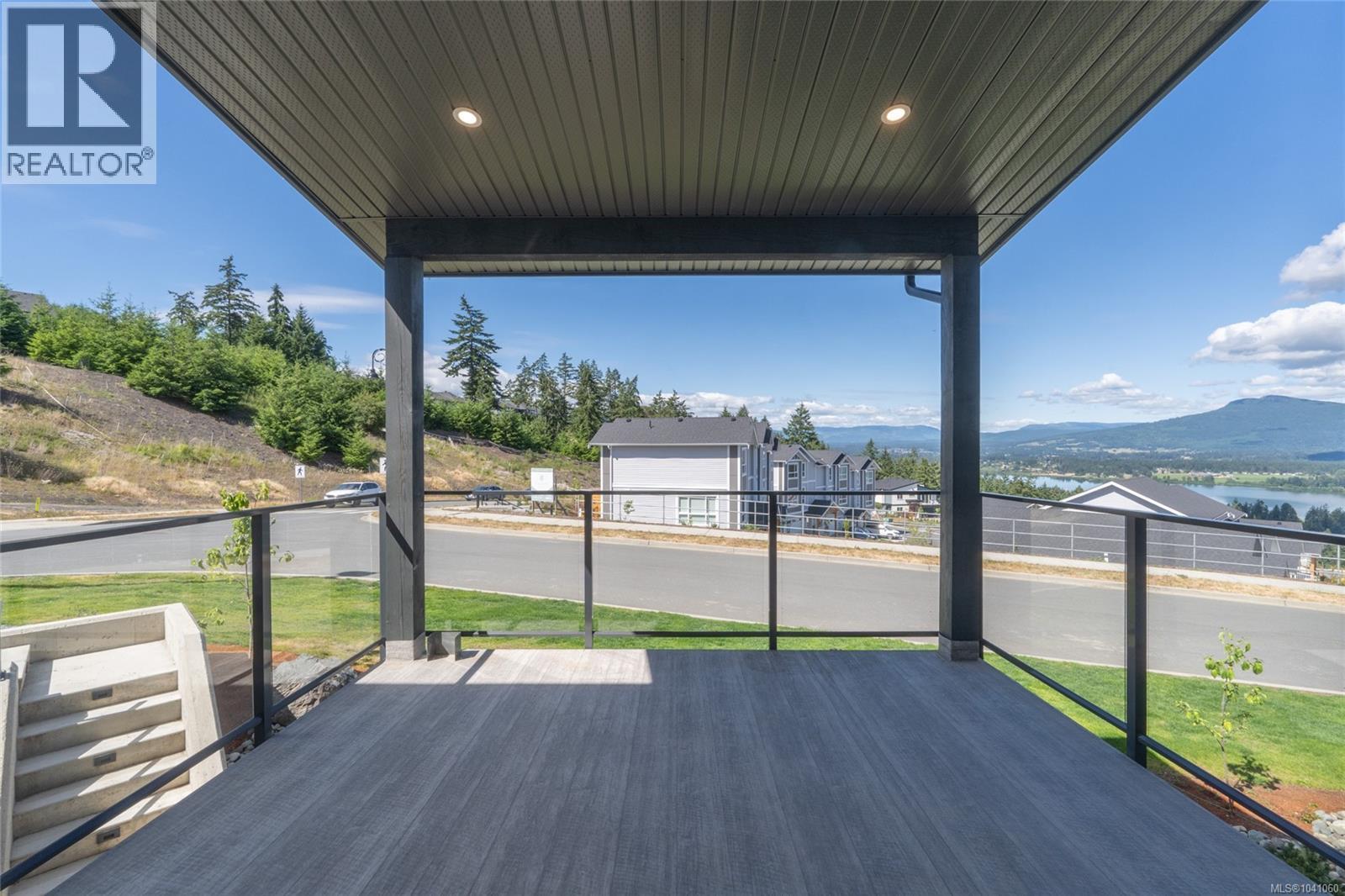 3227 Woodrush Dr - 23