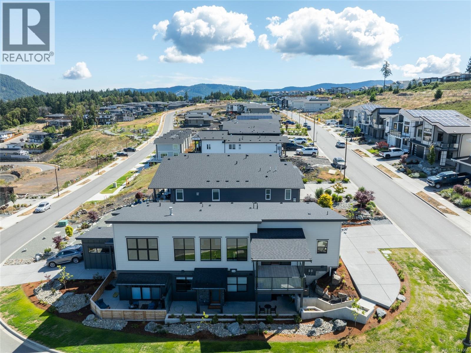 3227 Woodrush Dr - 31