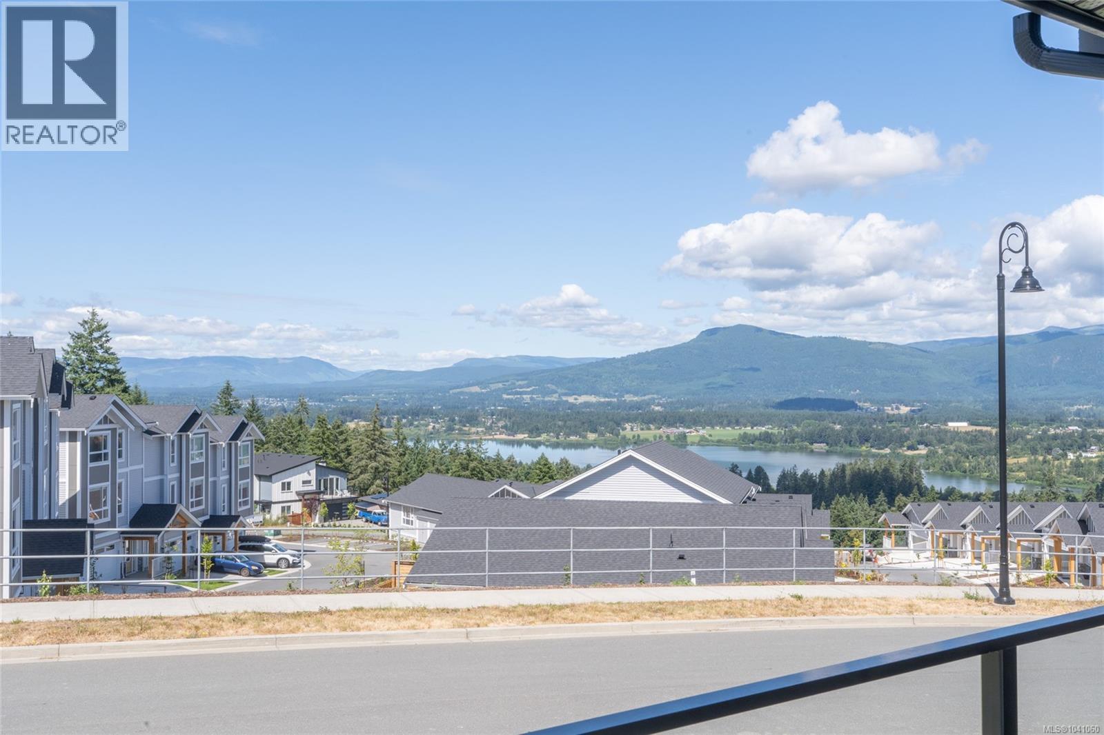 3227 Woodrush Dr - 26