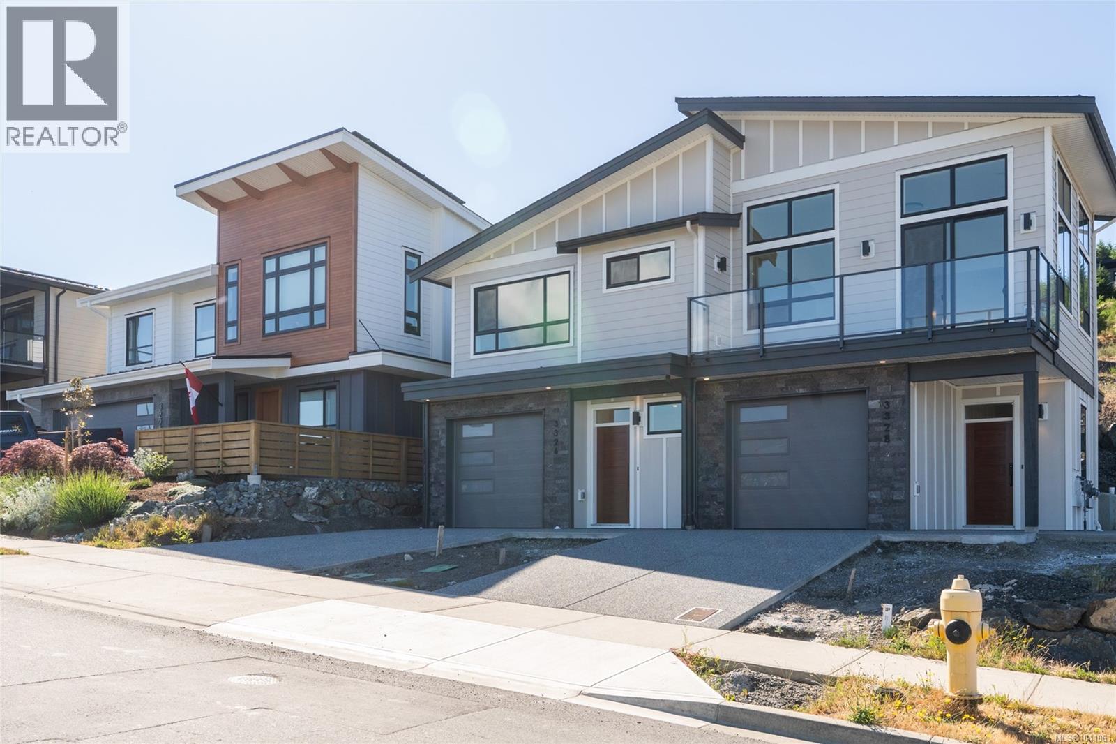 3228 Woodrush Dr - 19