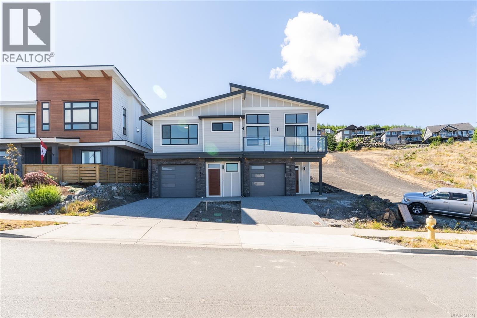 3228 Woodrush Dr - 16