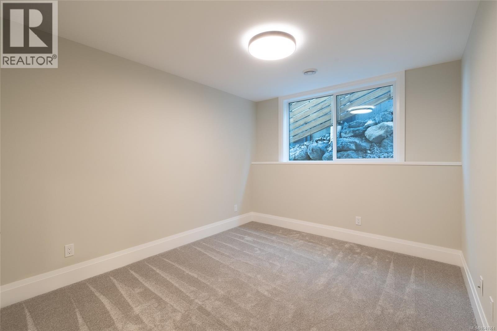 3228 Woodrush Dr - 9
