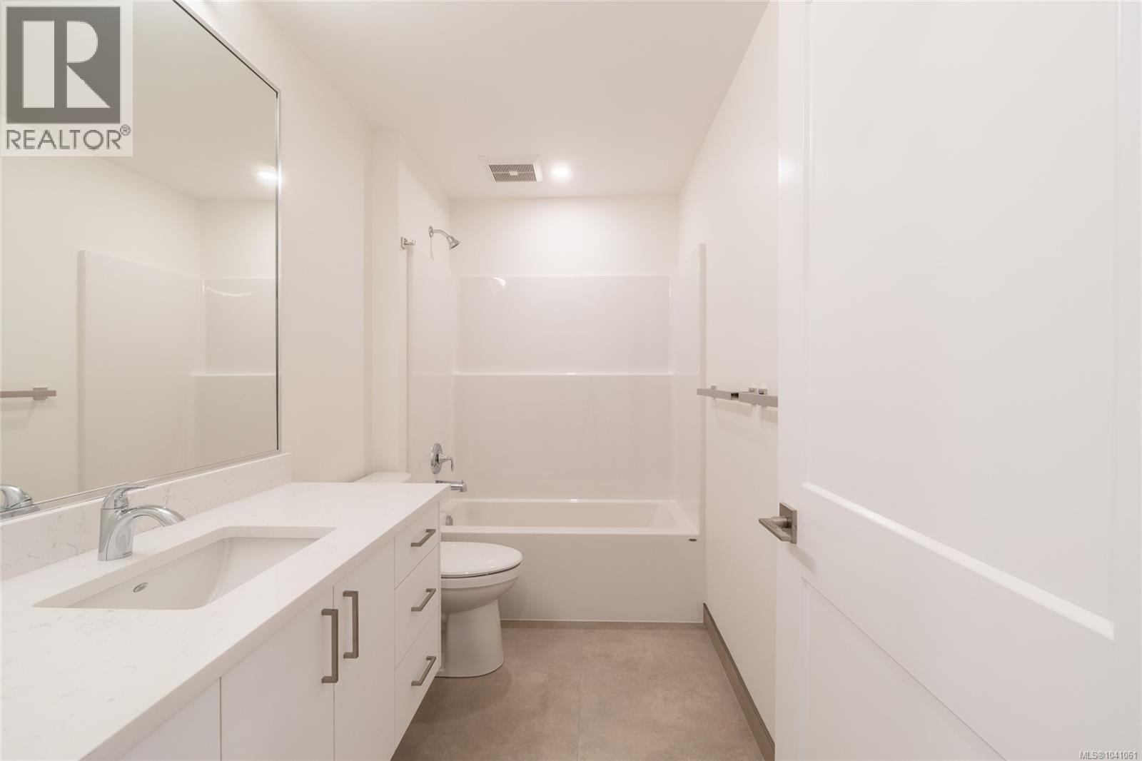 3228 Woodrush Dr - 11