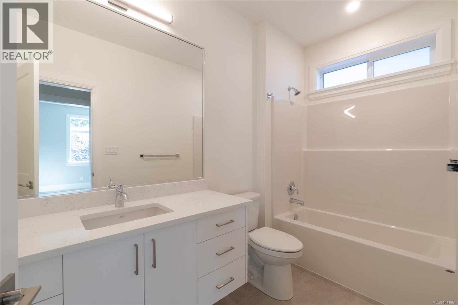 3228 Woodrush Dr - 12