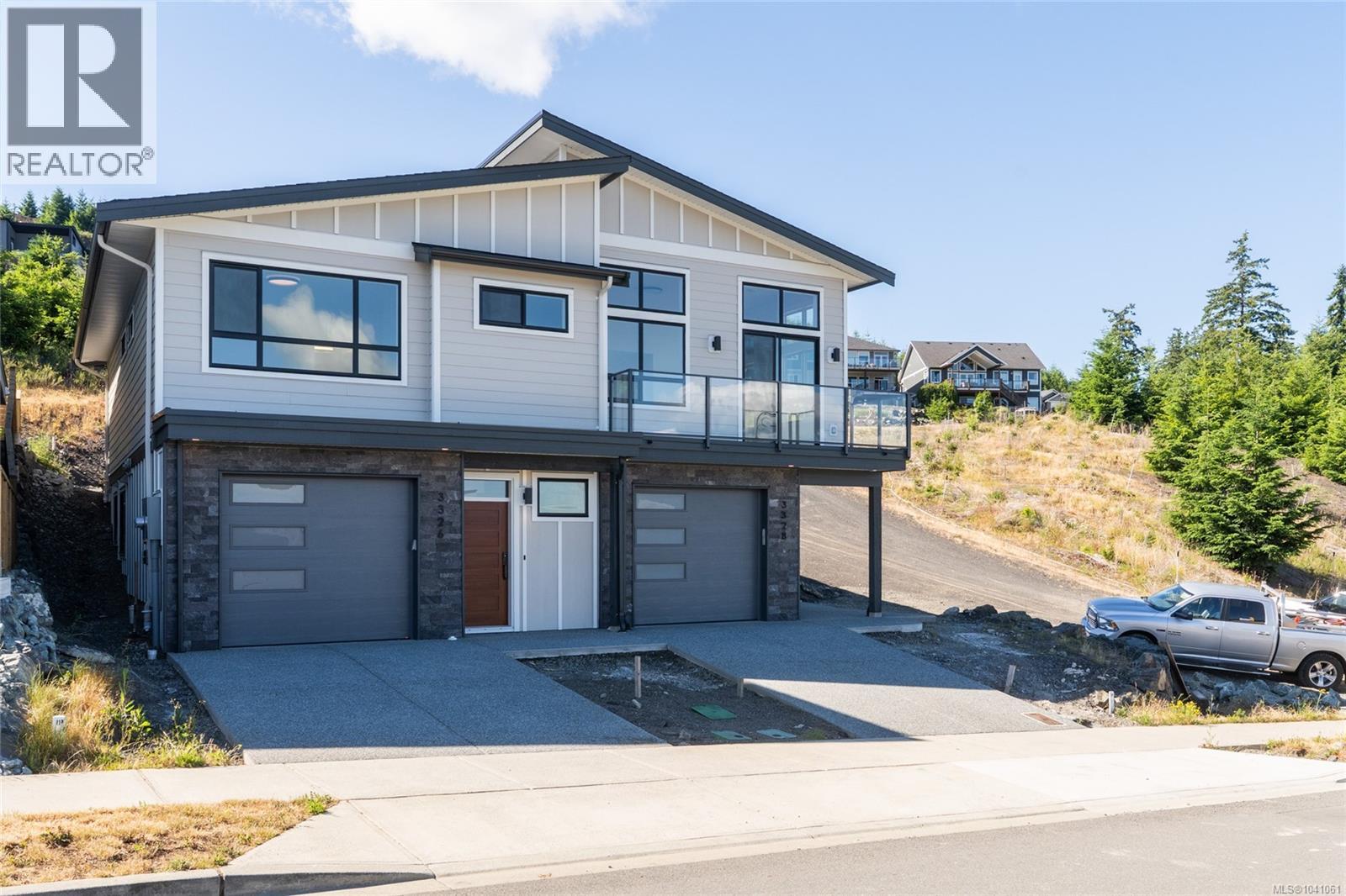 3228 Woodrush Dr - 17