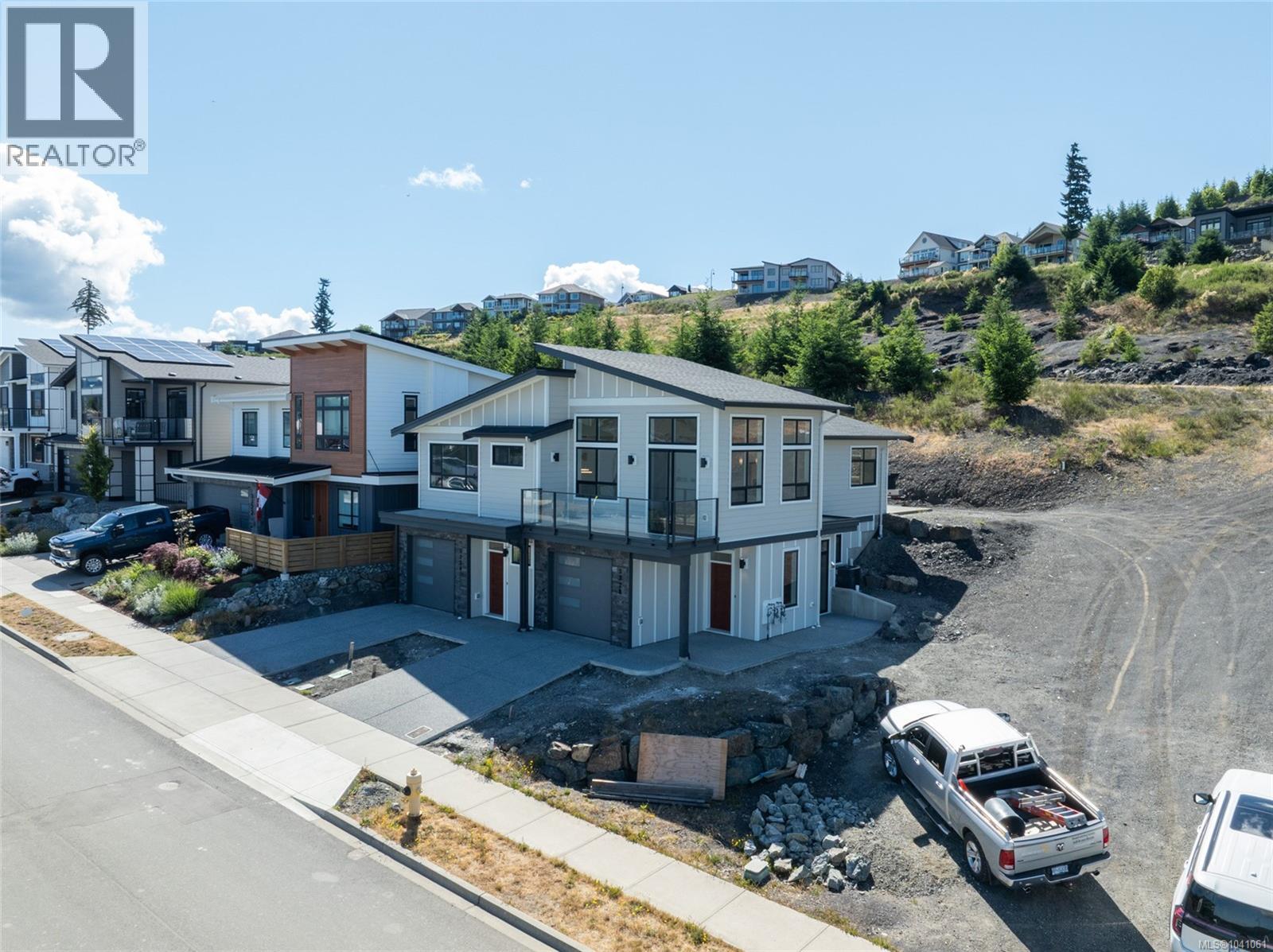 3228 Woodrush Dr - 20