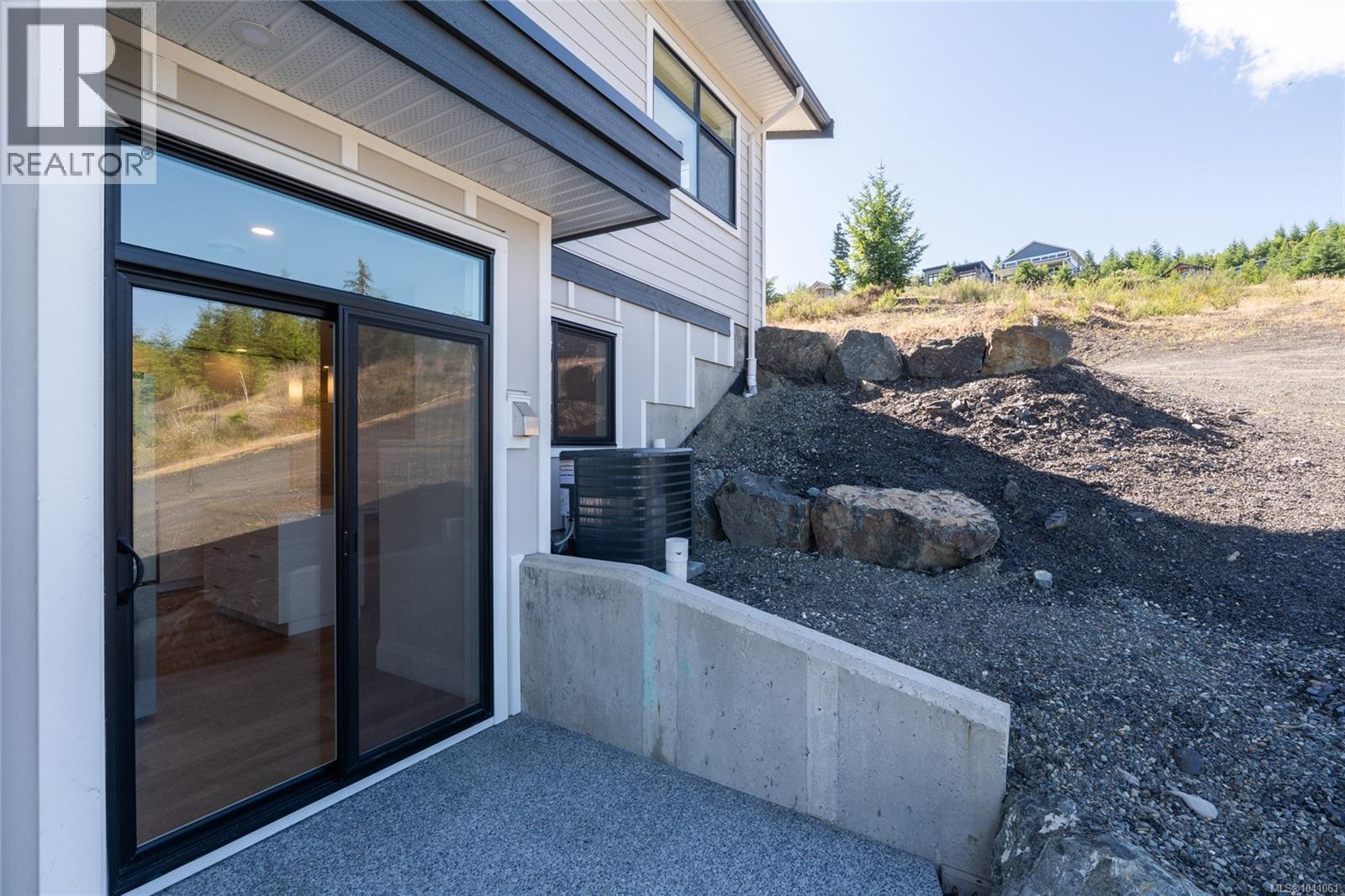 3228 Woodrush Dr - 22