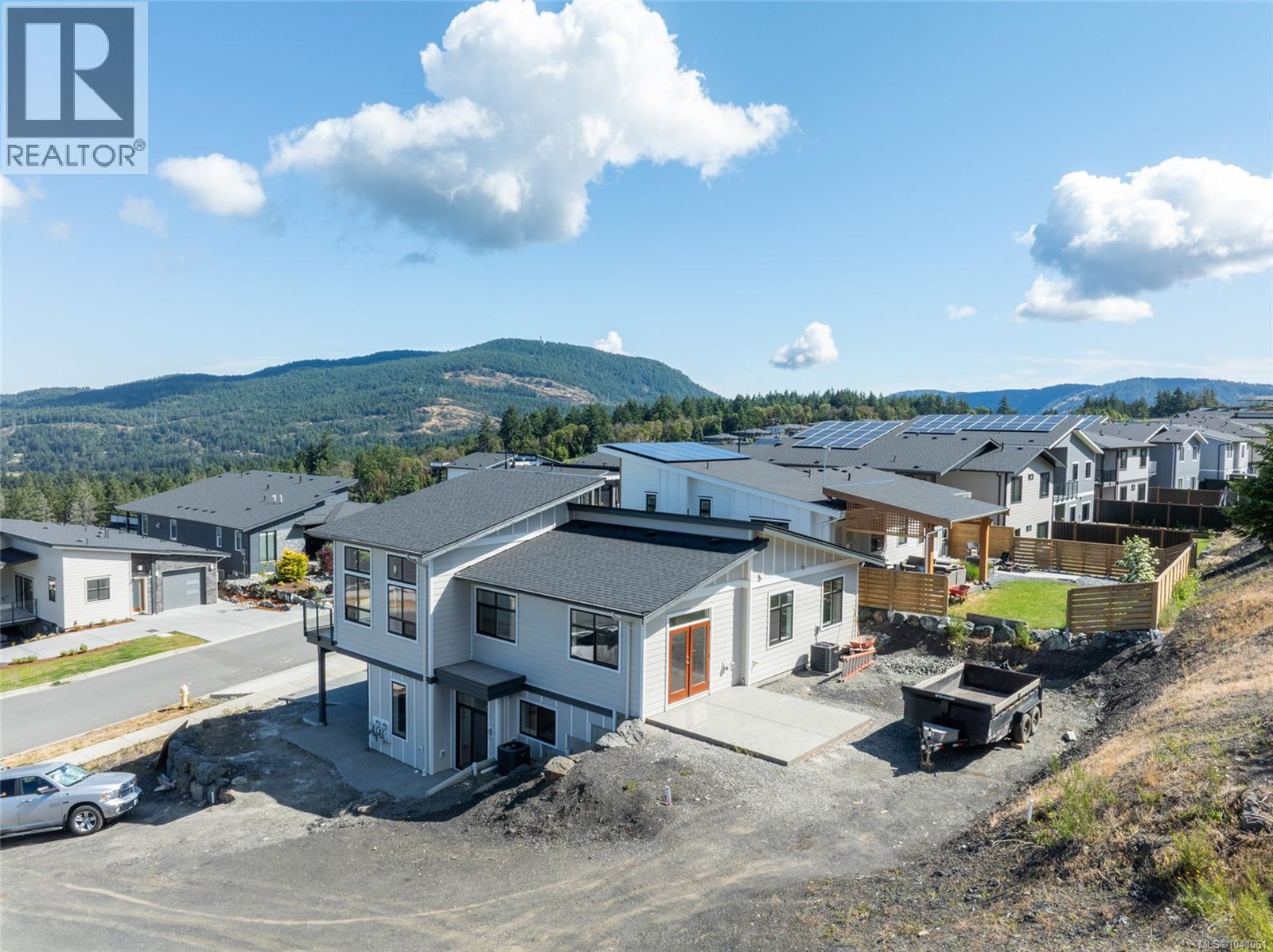 3228 Woodrush Dr - 23