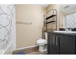 #424 1510 Watt Dr Sw, Edmonton, AB T6X2E6 Photo 13