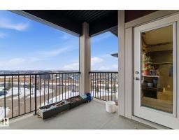 #424 1510 Watt Dr Sw, Edmonton, AB T6X2E6 Photo 15