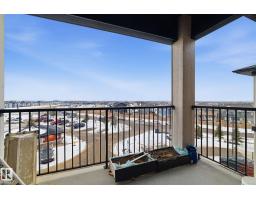 #424 1510 Watt Dr Sw, Edmonton, AB T6X2E6 Photo 16